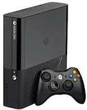 The Xbox 360