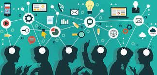 1997. IMPORTANCIA DEL APRENDIZAJE ORGANIZACIONAL