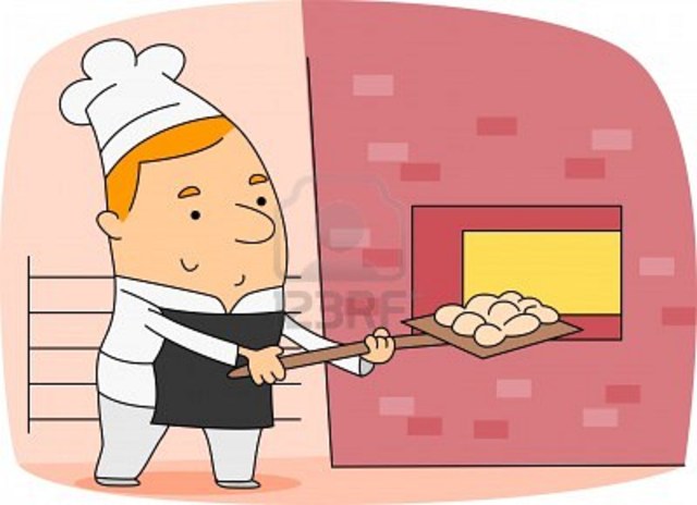 Me aburro de administrativo