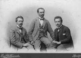 Riemann, Doppler y Mach