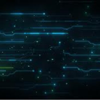 Timeline: Tech Inventions From 2000-2010