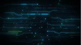 Timeline: Tech Inventions From 2000-2010