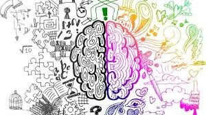 2000 ANTECEDENTES (Krogh, Ichijo y Nonaka)