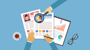 2000 Conocimiento Virtual (Cutcher)