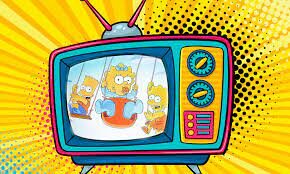 Evolución en la imagen