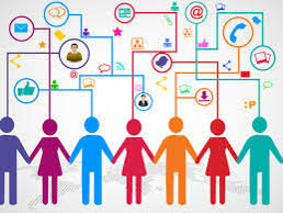 2006 En el modelo de aprendizaje organizacional de Garzón