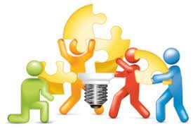 2006 APRENDIZAJE ORGANIZACIONAL