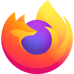 FireFox launch