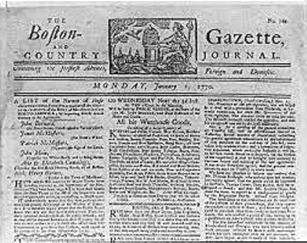 Enseñanza y tutoria