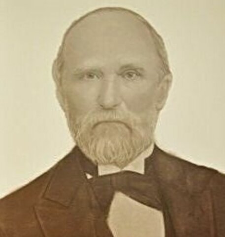 Minas y prevención de accidentes