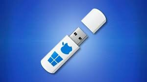 USBs