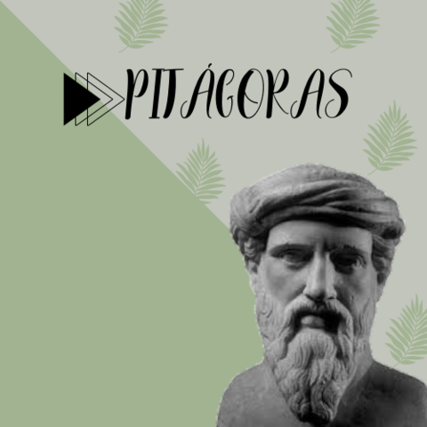 PITÁGORAS