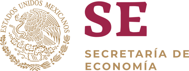 Separación de la Secretaría de Hacienda y Crédito Público y lo relativo al comercio