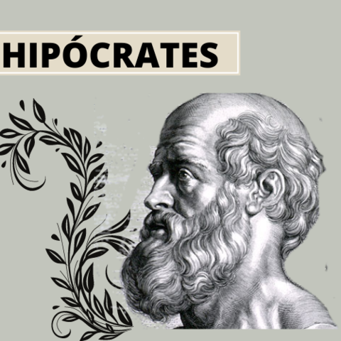 HIPÓCRATES