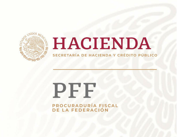 La Procuraduría Fiscal pasa a ser dependencia de la Secretaría de Hacienda