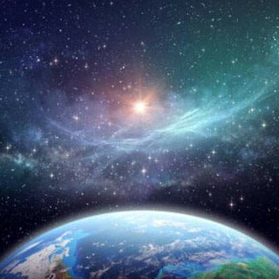 Timeline: Astrónomas.