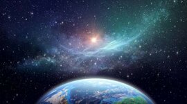 Timeline: Astrónomas.