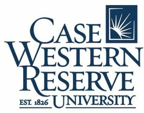 Televisión universitaria