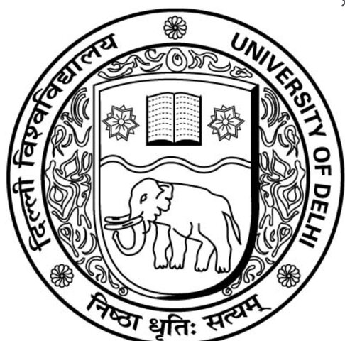 Bachillerato radiofónico