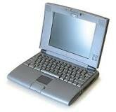 PowerBook 100 Release
