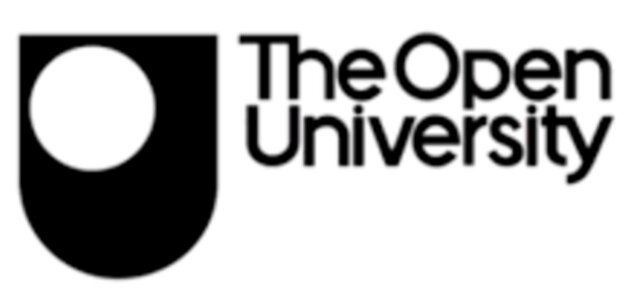 Educación superior a distancia