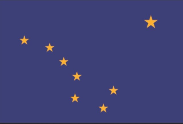 Educación satelital