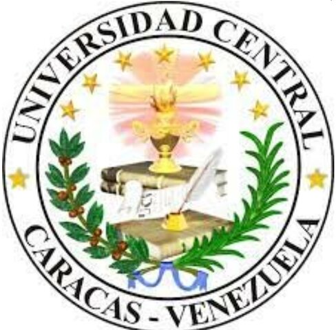 Universidad de Caracas