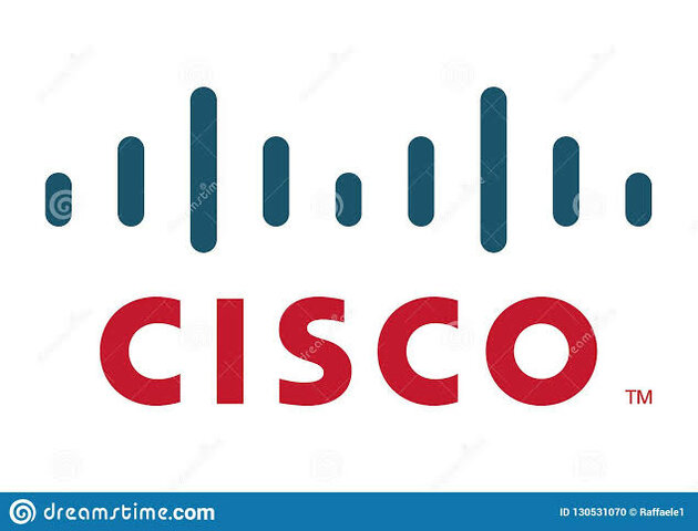 Fundación de Cisco