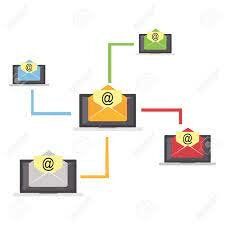 Tecnología de la informática