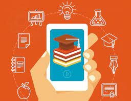 Diversas redes sociales