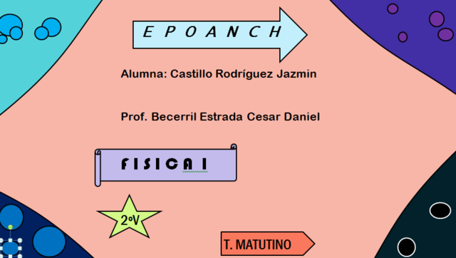 𝓒 𝓐 𝓡 𝓐 𝓣 𝓤 𝓛 𝓐