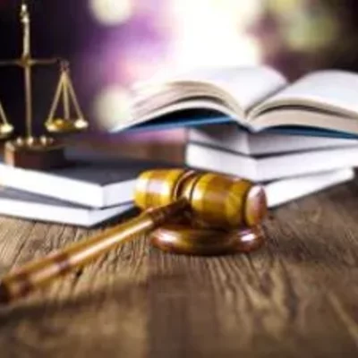 Timeline: Principales Culturas Jurídicas