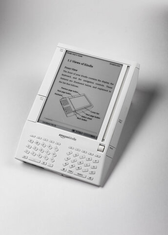Kindle