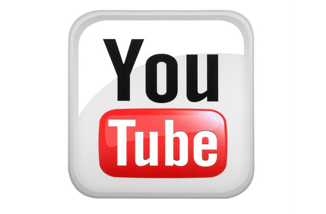YouTube