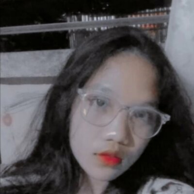 Timeline: My Media Timeline