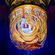 Google claims to have achieved quantum supremacy