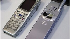 Timeline: Computer History 2000-2010