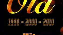 Timeline: Technology Timeline