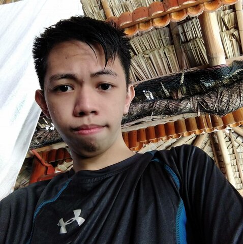 Another birthday Occasion