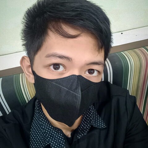 Went for a debut, cousin's birthday