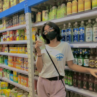 Timeline: My media timeline