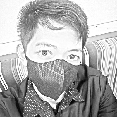 Timeline: AdrianAngeles Timeline