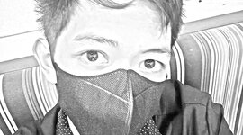 Timeline: AdrianAngeles Timeline