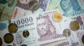 Timeline: A pénz fejlődése