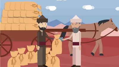 váltók megjelenése