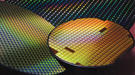 Timeline: Technology: 2010-2020