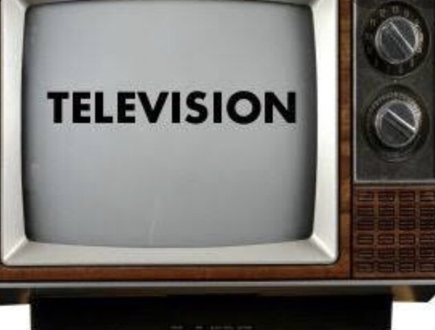 Television