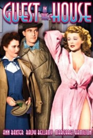 Guest in the House (1944