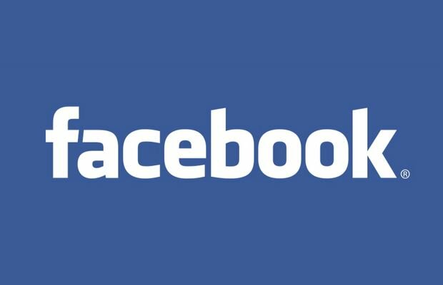 Création de facebook