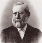 Oswald Schmiedeberg